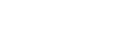 ZozoApp Logo